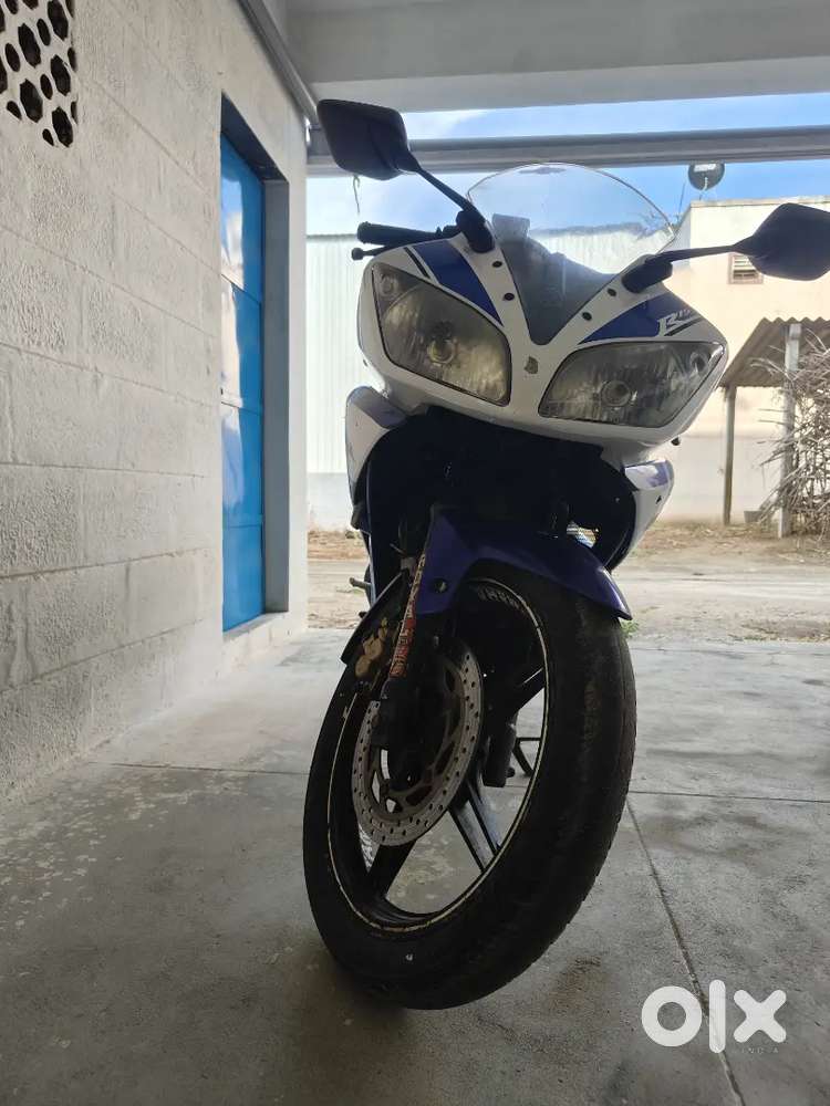 Upgrading to new one