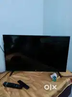 MI 32 inches