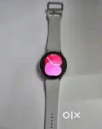 Samsung galaxy watch 6