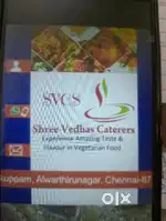 Food delivery, store assistant,