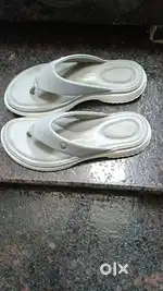 New Premium Bata slippers