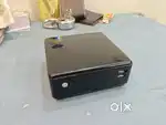 CORE i3 7TH GEN 8GB DDR4 RAM 500GB 4GB GRAPHICS GAMING COMPUTER CPU PC
