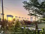 Best location in pithampur industrial area