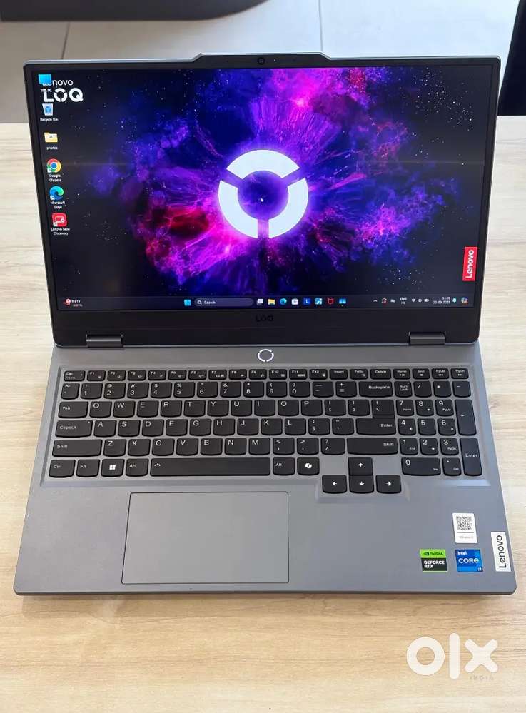 GAMING LAPTOP ഇനി OFFER ൽ വാങ്ങാം ‼️
