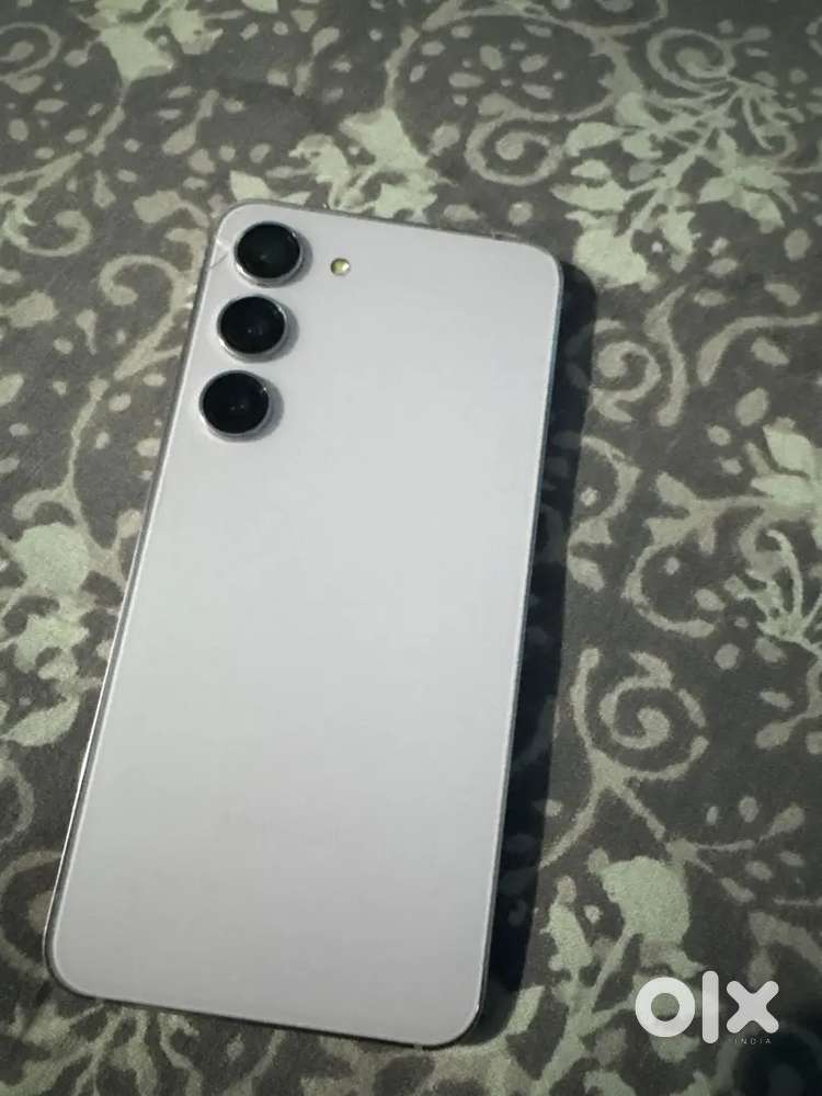 samsung s23