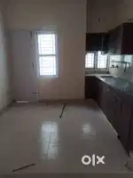 2 BHK flat for Rent in Greenwood Apartment Gomti Nagar Extension Lko