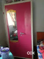 Almari for home