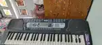 Piano in excellent condition