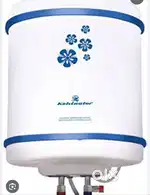Kelvinator Water Geyser 15 Litres
