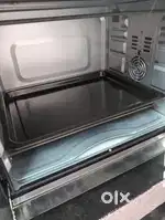 MARQ OTG 48 LITRE BRAND NEW