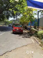 Tata Tigor 2017 Petrol 26000 Km Driven