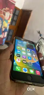 iPhone 8 Plus 64 gb