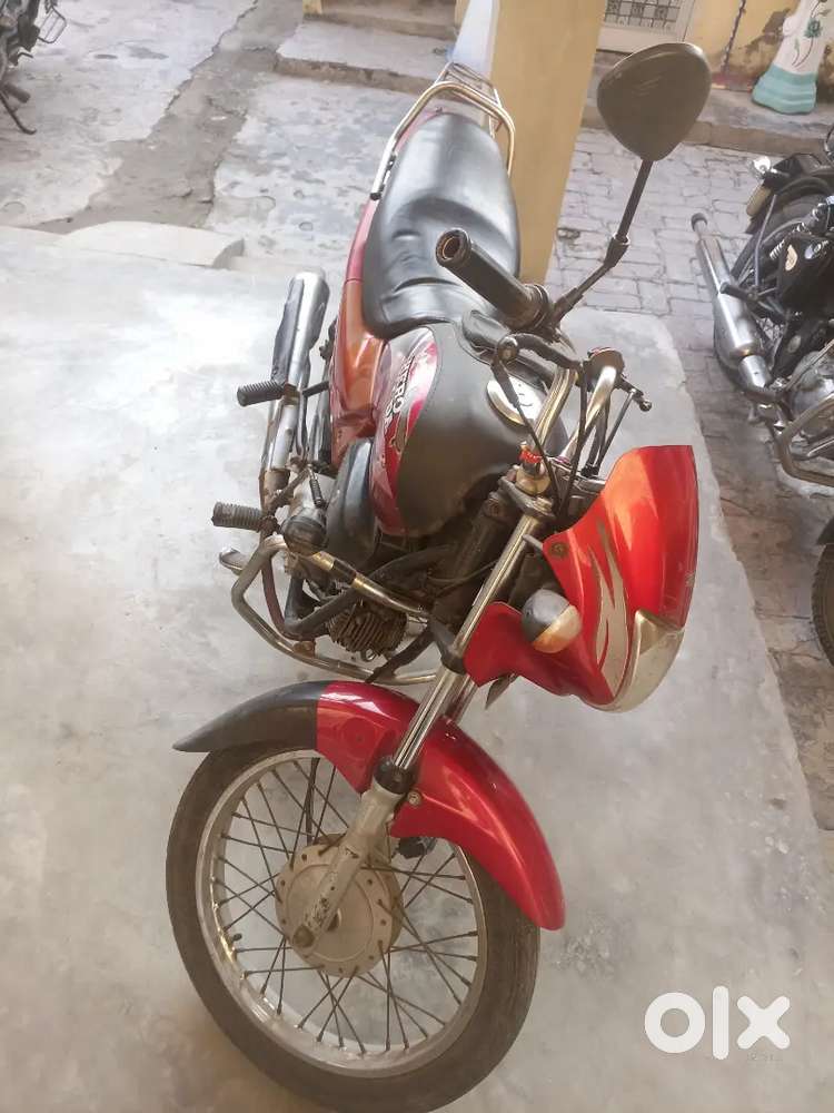 Good engine condition     Swad Len wale Door Rehn