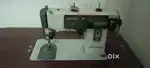 Singer multipurpose sewing machine