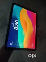 I pad 10 gen