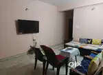 2 BHK FLAT FOR SALE AT KANKE ROAD