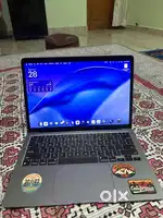  MacBook Air M1 (2020) – Excellent Condition  8GB RAM  256GB SSD