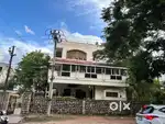 4bhk duplex house for rent in jubilee hills