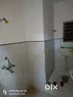 Need a flatmate for preoccupied 2bhk flat