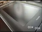 HUION Graphics Drawing Tablet
