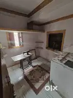 Room for students and family