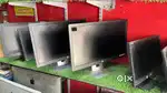 24 inch FULL HD LED A GRADE CONDITION LIKE NEW LED