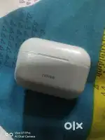 Wireless Earphone