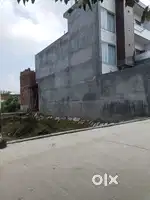 200 gaj two side open plot gopal nagar near khowal dharm kanta