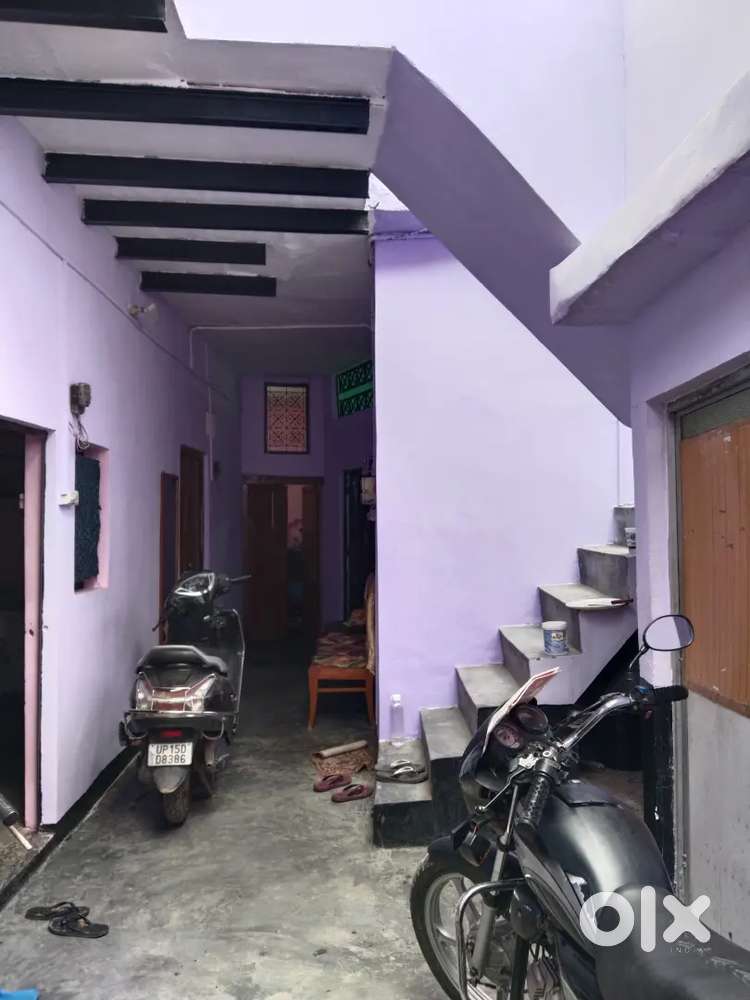 House For Sale,