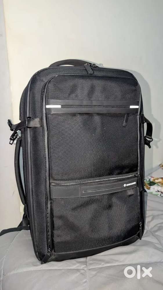Vanguard VEO 49BF IE Camera bag
