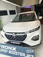If any one planing a new vehicle then contact me