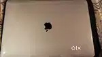 Apple MacBook Pro 16” (Intel i9) – Excellent Condition