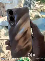 Vivo Y19e modal