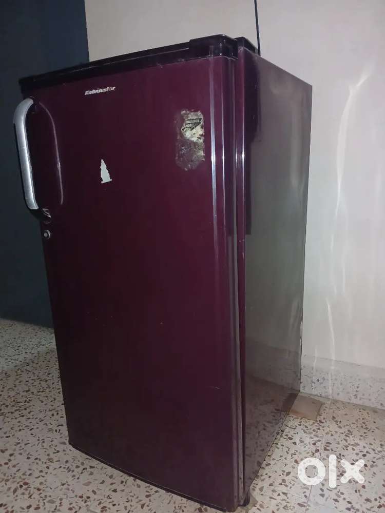 Kelvinator Fridge