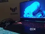 Asus tuf gaming