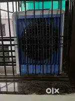 “High Quality Khaitan Motor Cooler  Perfect Condition  Ready to Use”