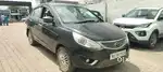 Tata Zest 2016 Diesel 118000 Km Driven