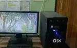 Full PC System