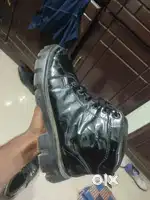 Prada shoes