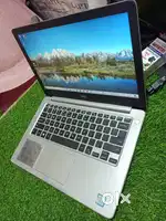 2nd Hand Laptop Latest Generation