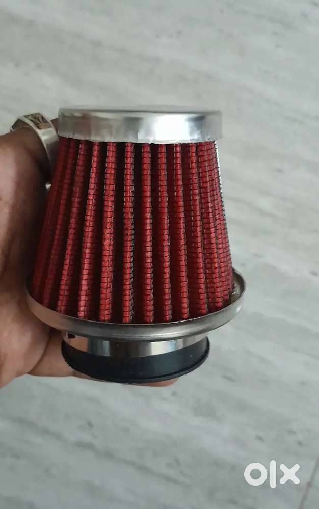 Power Filter