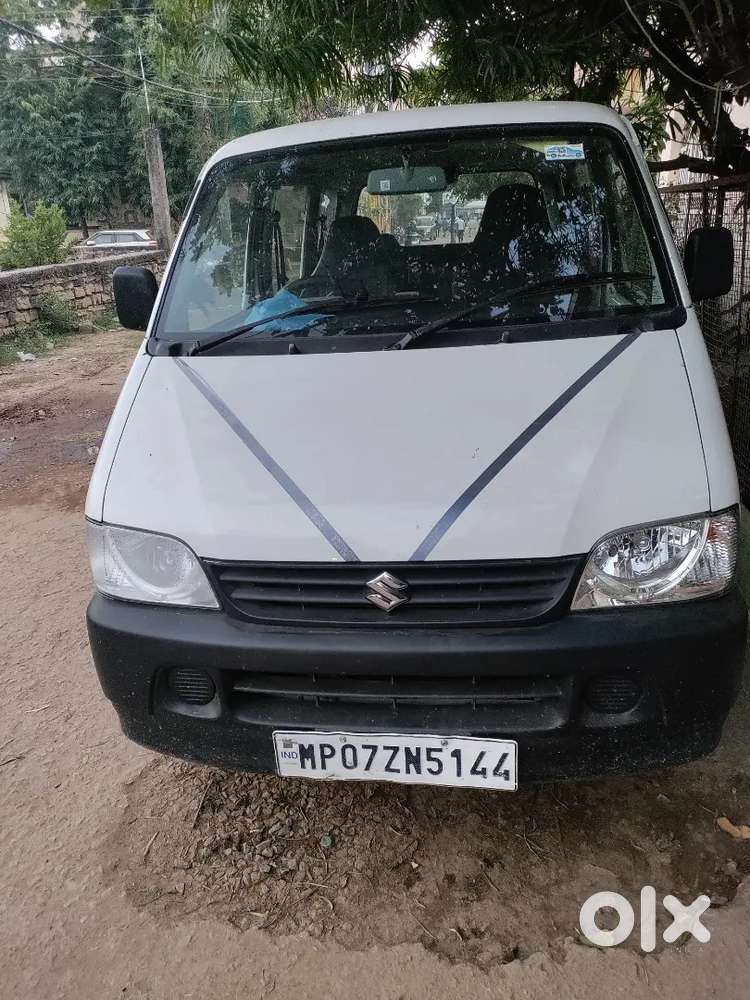 It's in prand new condition