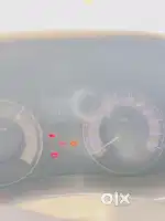 Hyundai Verna 2011