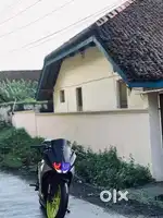 KTM RC 390