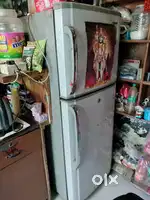 Urgent sale