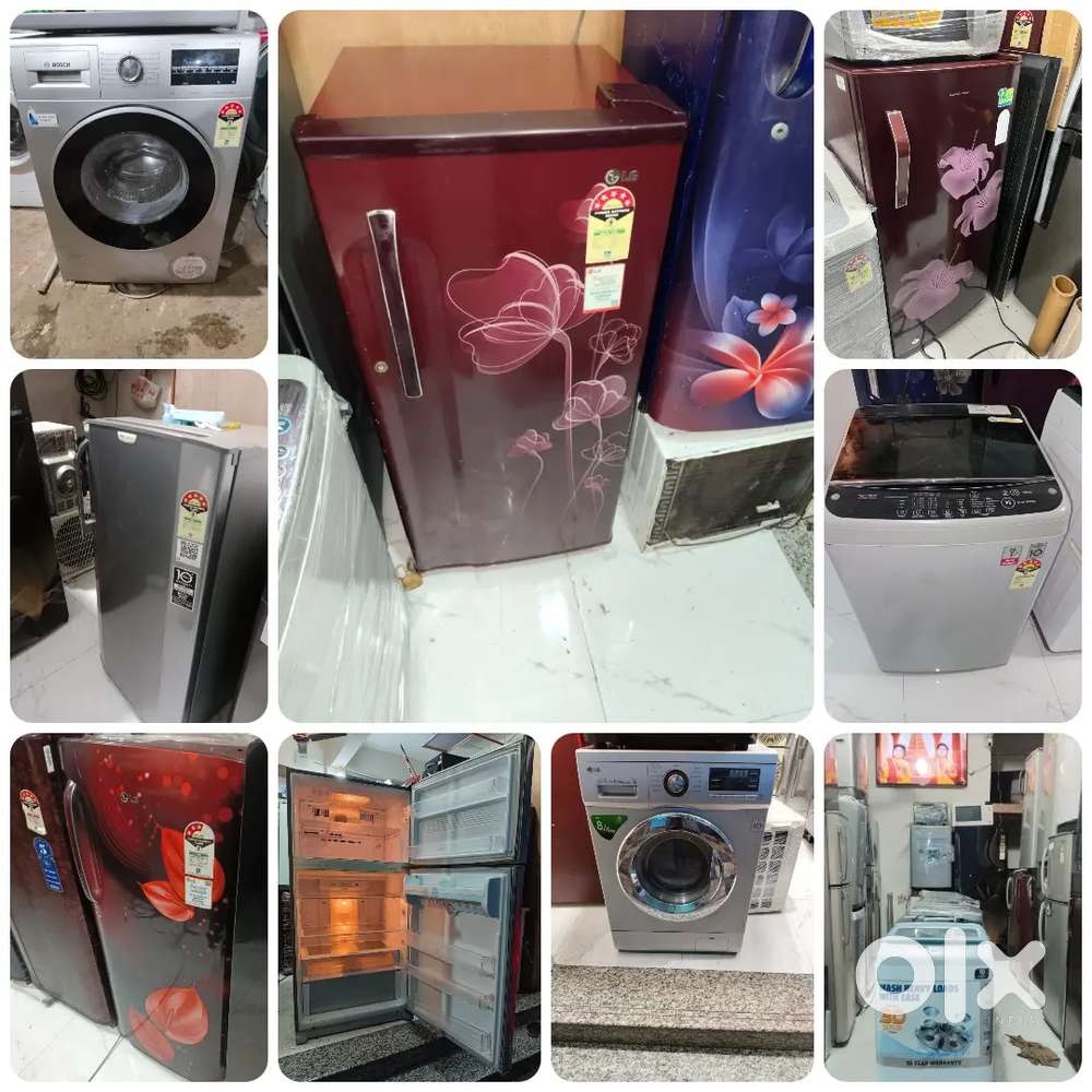 {SPECIAL OFFER}  [CLEAN PRODUCT]  6 MONTH WARRANTY  TRUSTED QUALITY