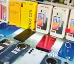 Buy and sell any phones At best prices