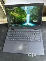 Dell Latitude 3420 .