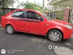 Ford Fiesta diesel clxi