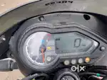 Good condition Bajaj Pulsar